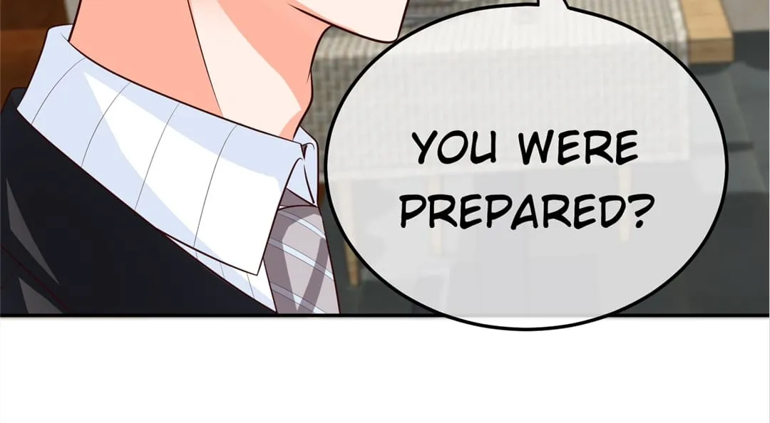 Counter-Attack of a Pregnant Actress Chapter 25 page 31 - 