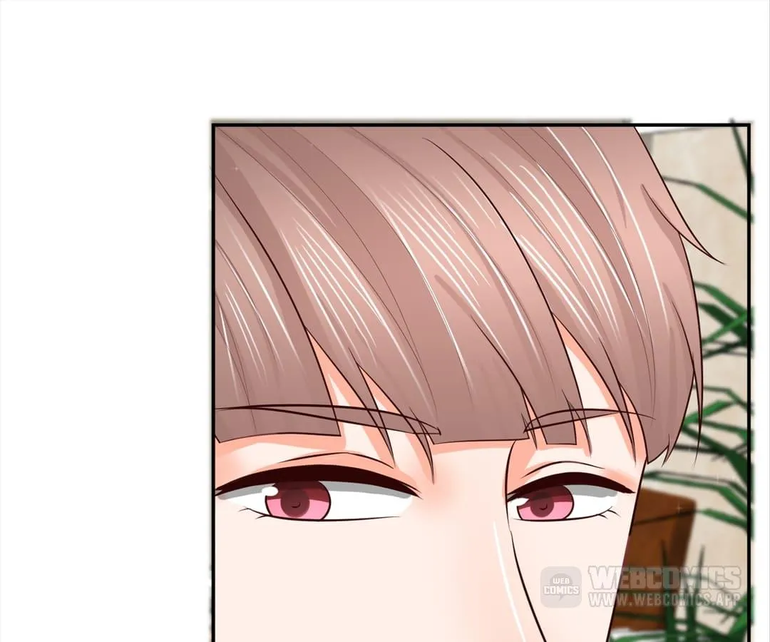 Counter-Attack of a Pregnant Actress Chapter 25 page 34 - 