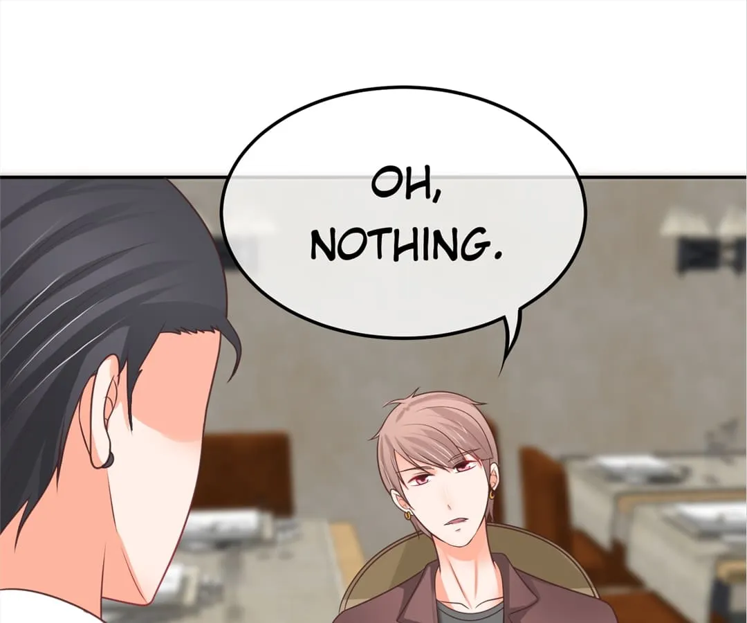 Counter-Attack of a Pregnant Actress Chapter 25 page 39 - 