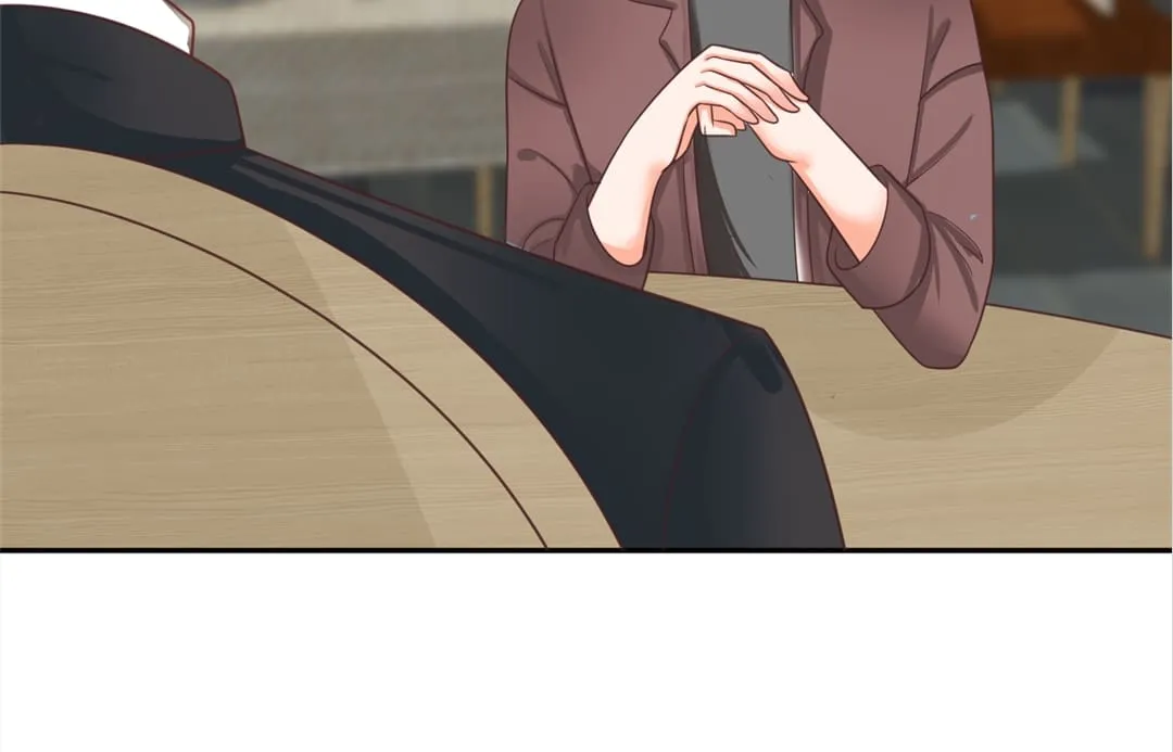 Counter-Attack of a Pregnant Actress Chapter 25 page 40 - 