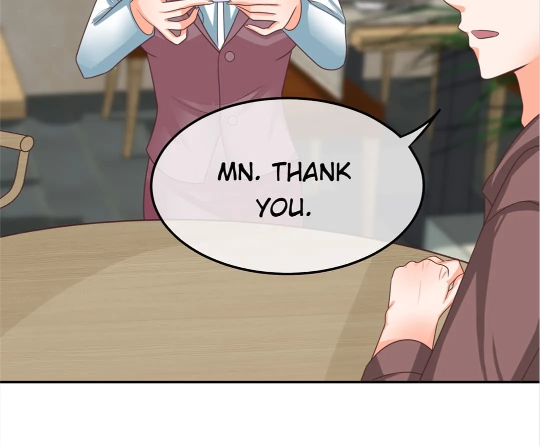Counter-Attack of a Pregnant Actress Chapter 25 page 44 - 