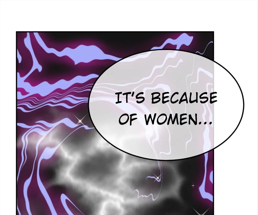 Counter-Attack of a Pregnant Actress Chapter 25 page 45 - 