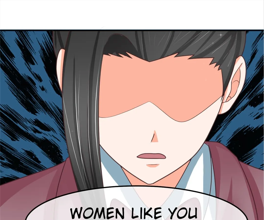 Counter-Attack of a Pregnant Actress Chapter 25 page 47 - 