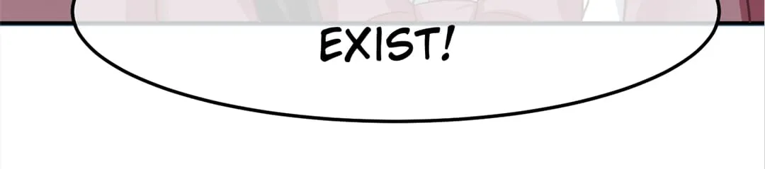 Counter-Attack of a Pregnant Actress Chapter 25 page 48 - 
