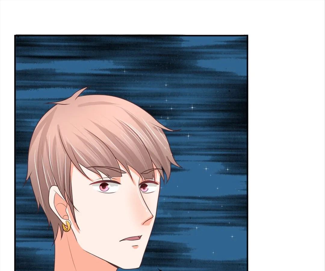 Counter-Attack of a Pregnant Actress Chapter 25 page 49 - 