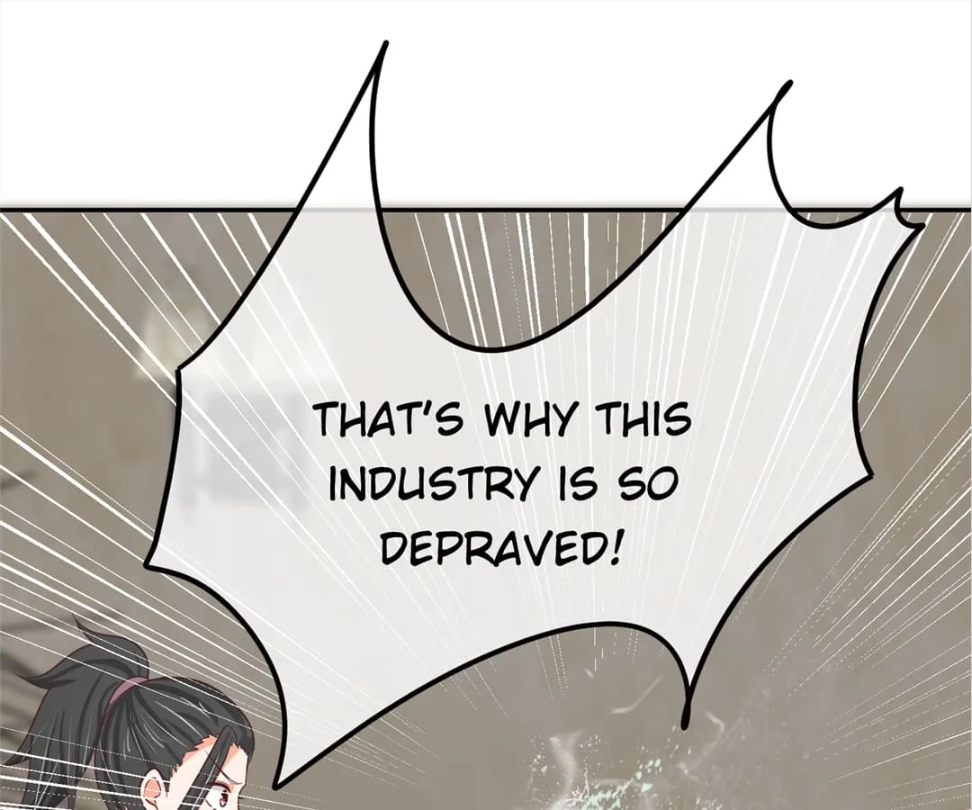 Counter-Attack of a Pregnant Actress Chapter 25 page 51 - 