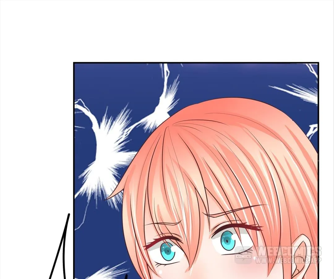Counter-Attack of a Pregnant Actress Chapter 25 page 54 - 