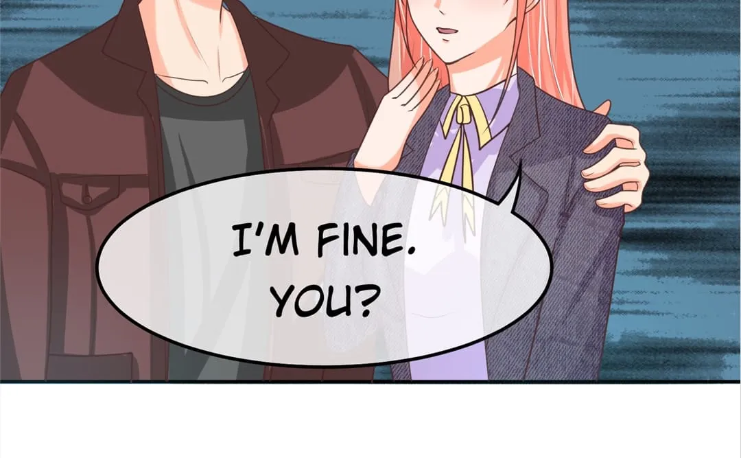 Counter-Attack of a Pregnant Actress Chapter 25 page 60 - 