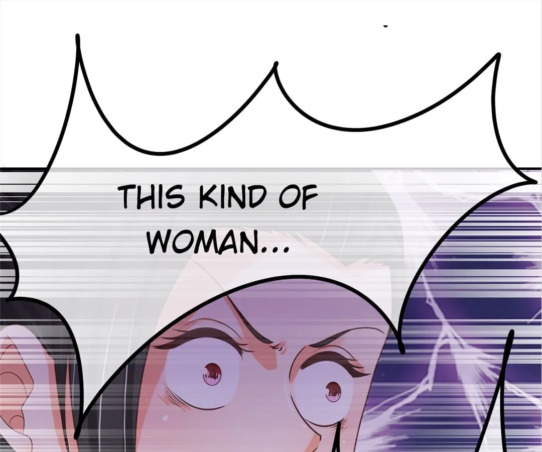 Counter-Attack of a Pregnant Actress Chapter 25 page 64 - 