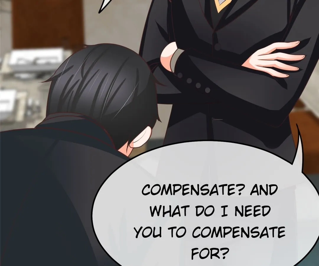 Counter-Attack of a Pregnant Actress Chapter 25 page 68 - 