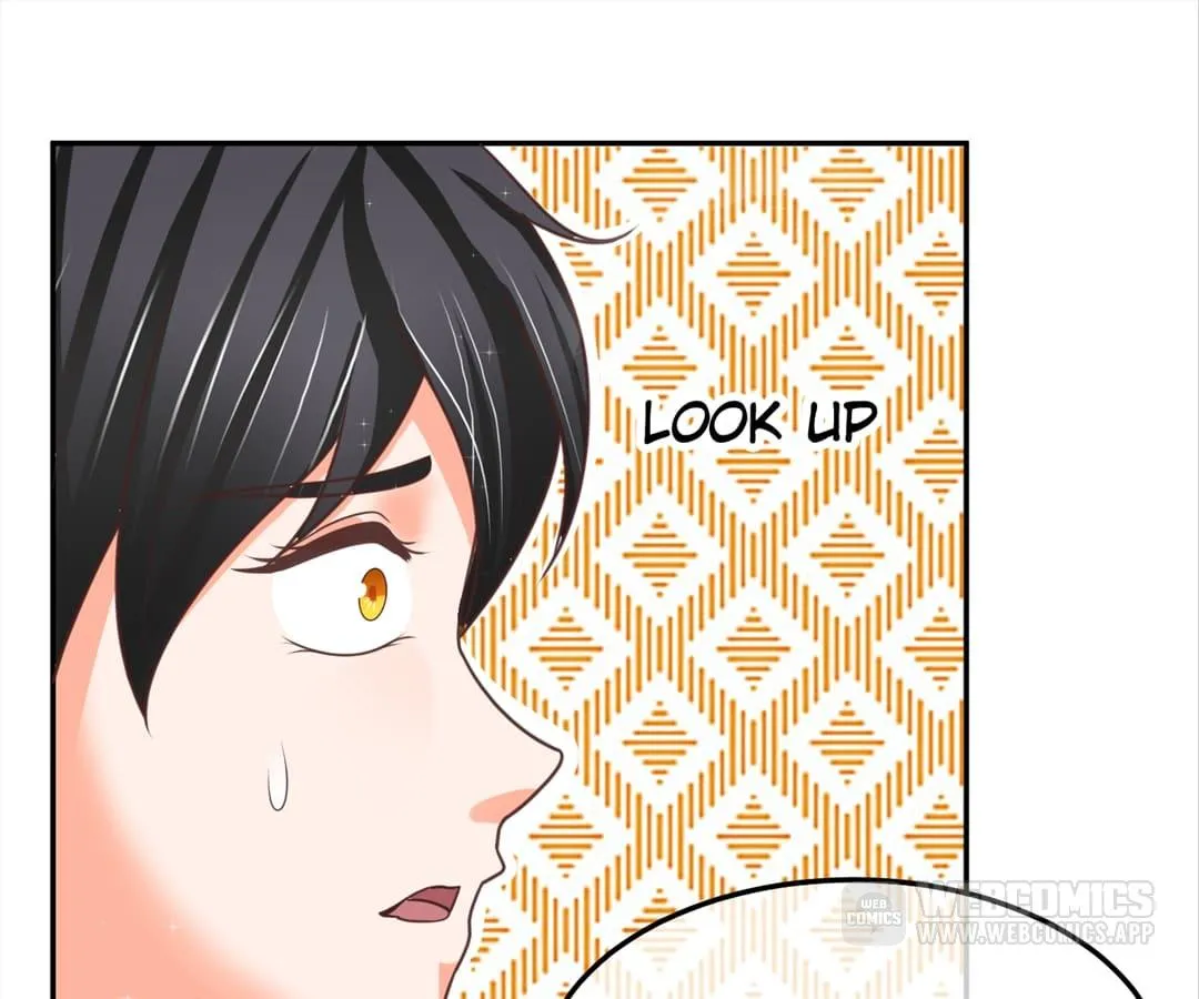 Counter-Attack of a Pregnant Actress Chapter 25 page 70 - 