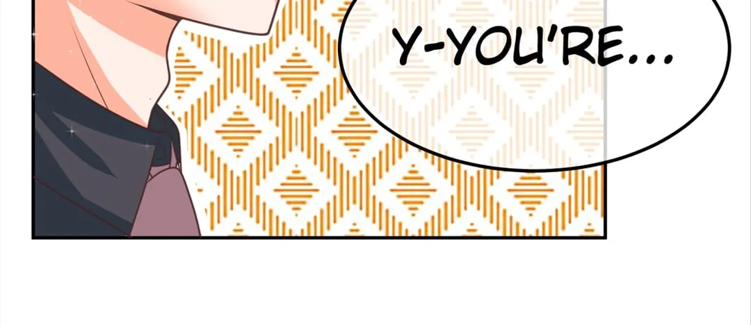 Counter-Attack of a Pregnant Actress Chapter 25 page 71 - 