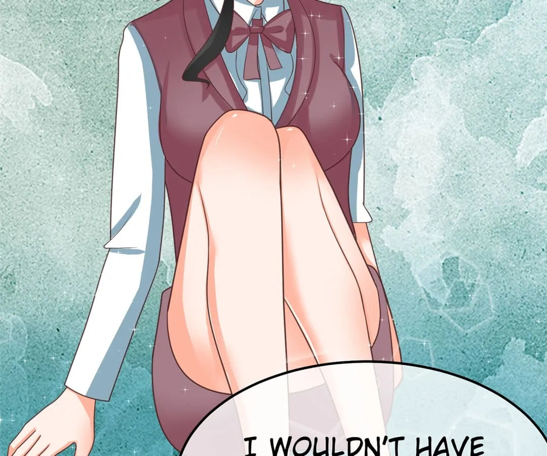 Counter-Attack of a Pregnant Actress Chapter 25 page 73 - 