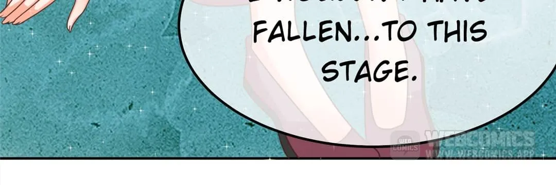 Counter-Attack of a Pregnant Actress Chapter 25 page 74 - 