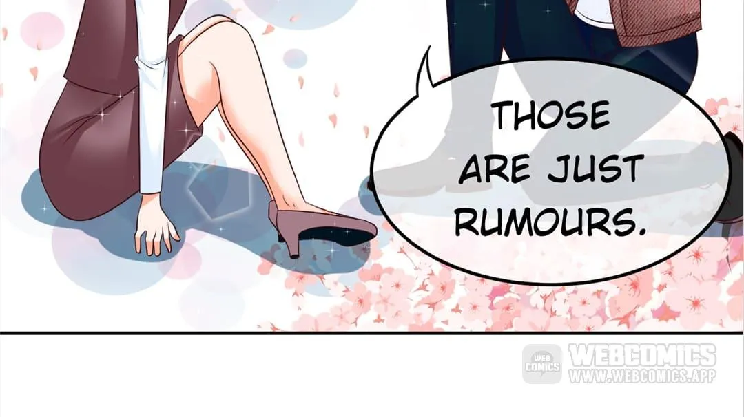 Counter-Attack of a Pregnant Actress Chapter 25 page 78 - 