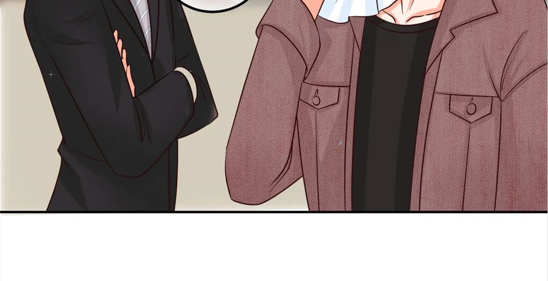 Counter-Attack of a Pregnant Actress Chapter 25 page 89 - 