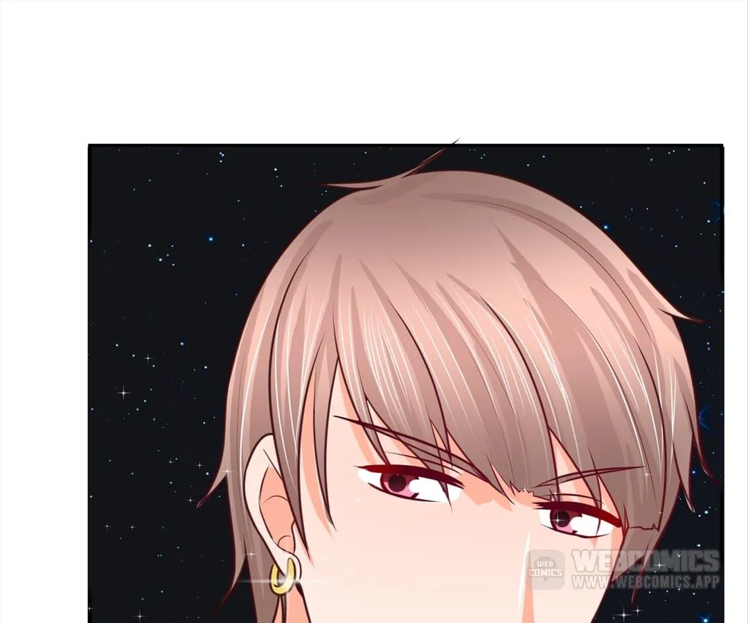 Counter-Attack of a Pregnant Actress Chapter 25 page 90 - 