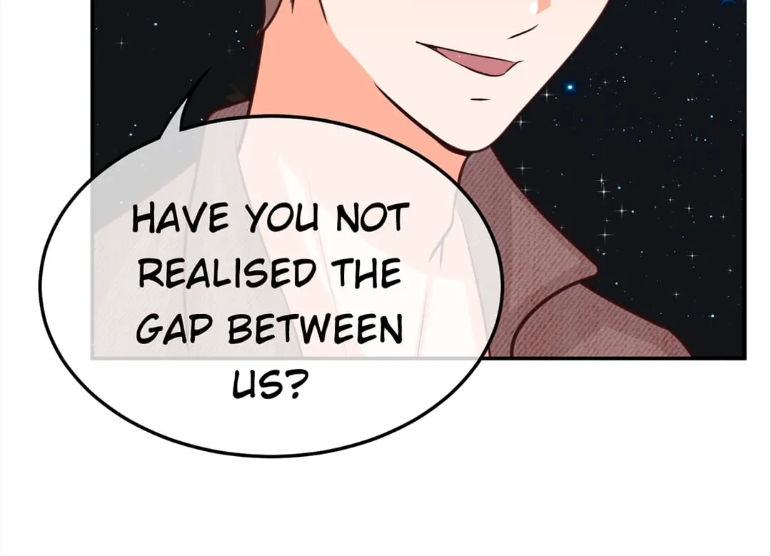 Counter-Attack of a Pregnant Actress Chapter 25 page 91 - 