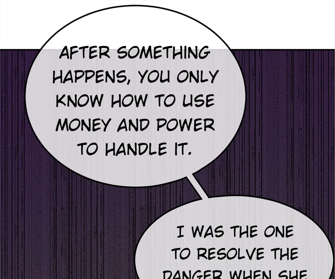 Counter-Attack of a Pregnant Actress Chapter 25 page 92 - 