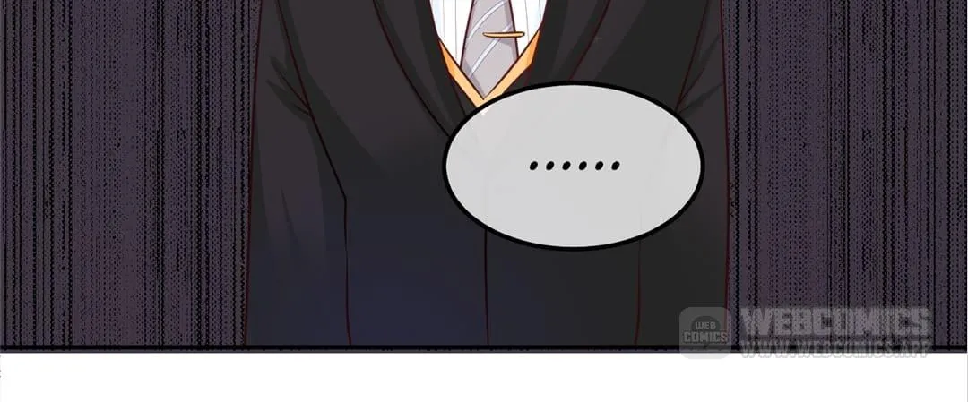 Counter-Attack of a Pregnant Actress Chapter 25 page 94 - 
