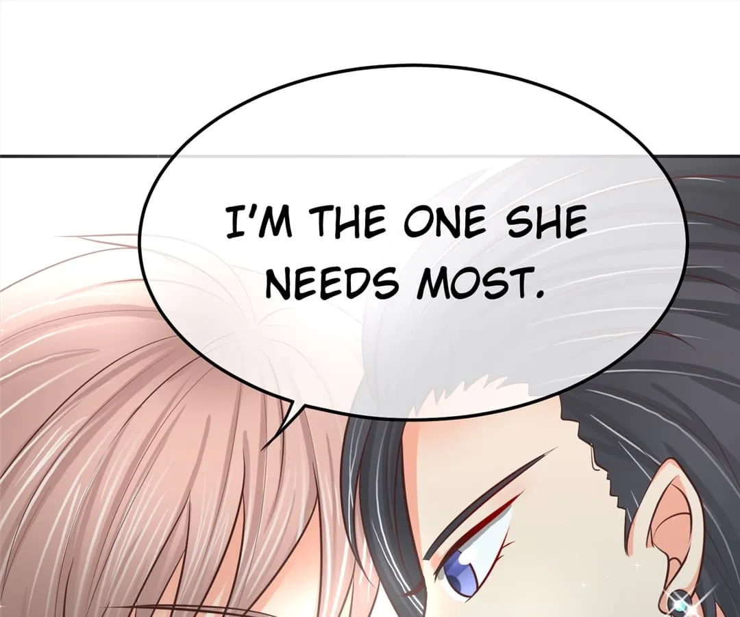 Counter-Attack of a Pregnant Actress Chapter 25 page 95 - 