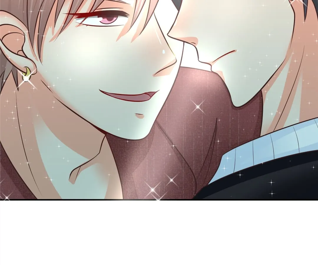 Counter-Attack of a Pregnant Actress Chapter 25 page 96 - 