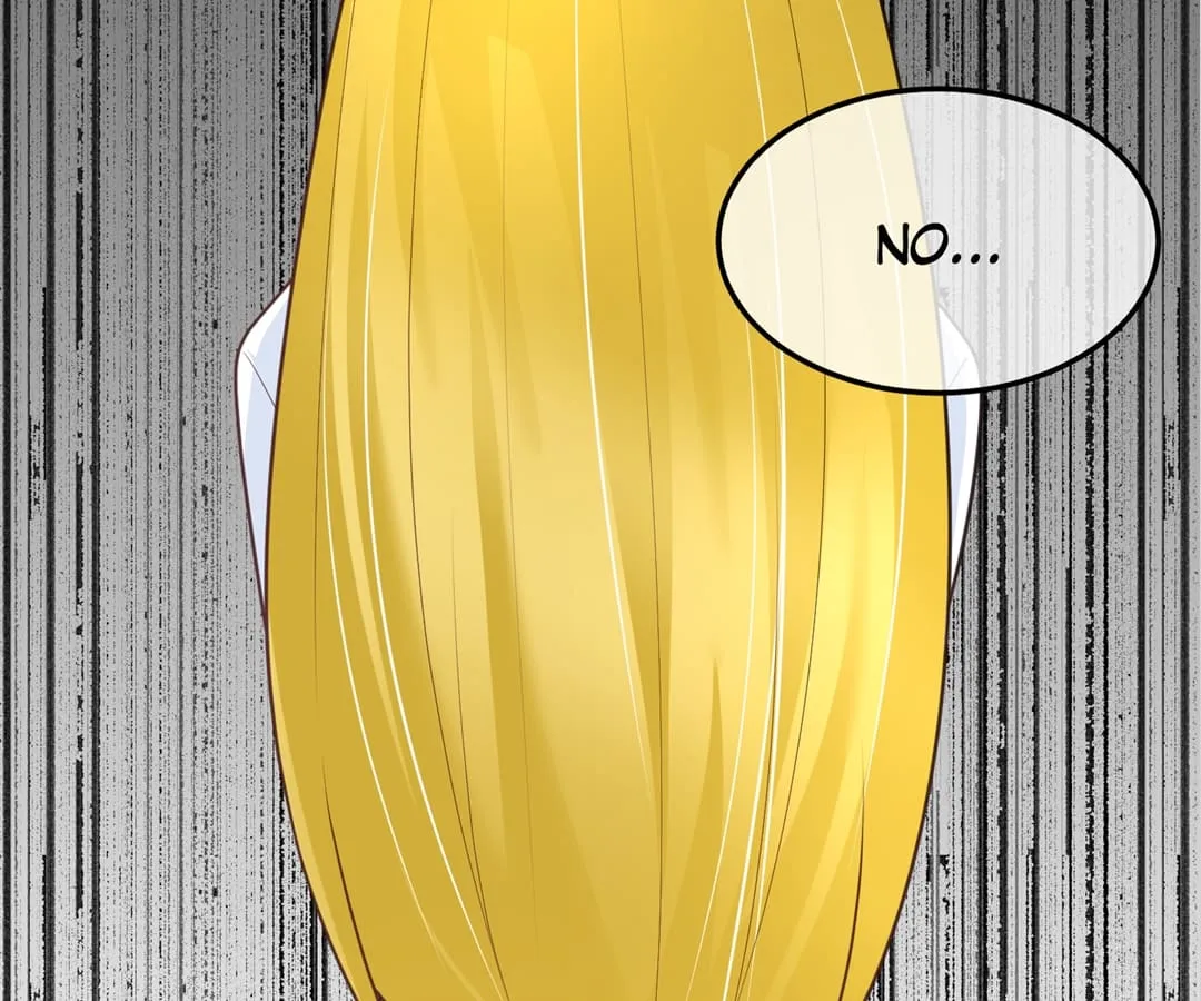 Counter-Attack of a Pregnant Actress Chapter 26 page 101 - 