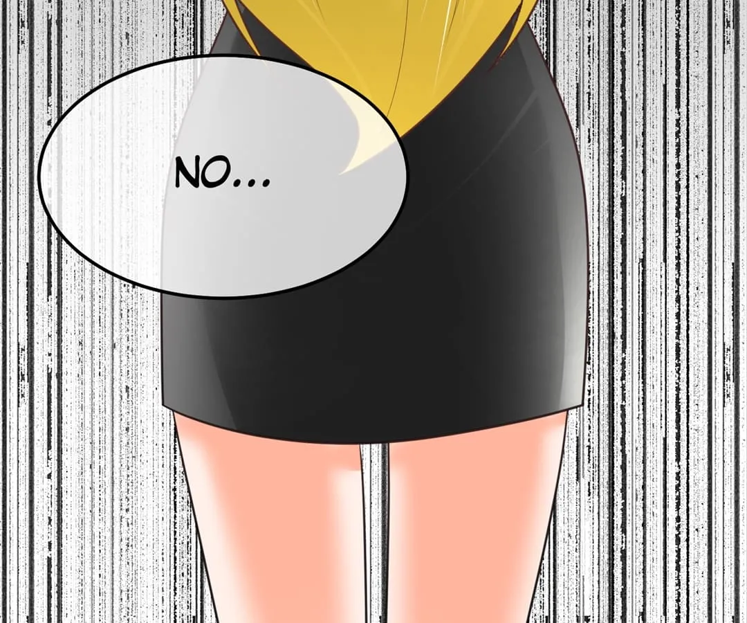 Counter-Attack of a Pregnant Actress Chapter 26 page 102 - 