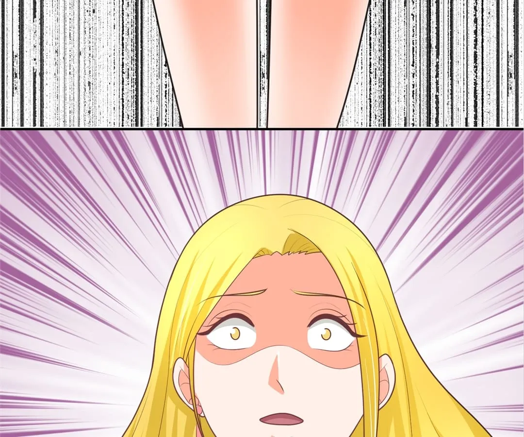 Counter-Attack of a Pregnant Actress Chapter 26 page 103 - 