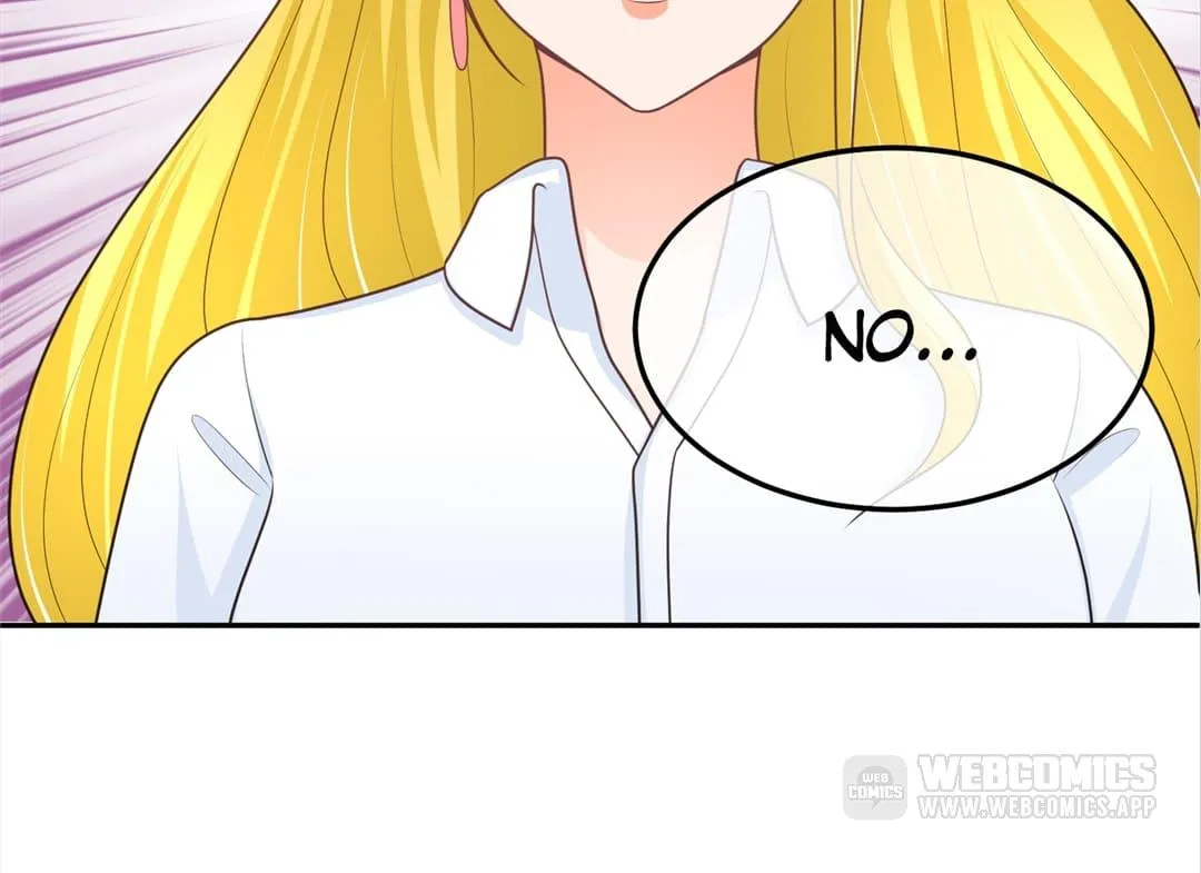Counter-Attack of a Pregnant Actress Chapter 26 page 104 - 