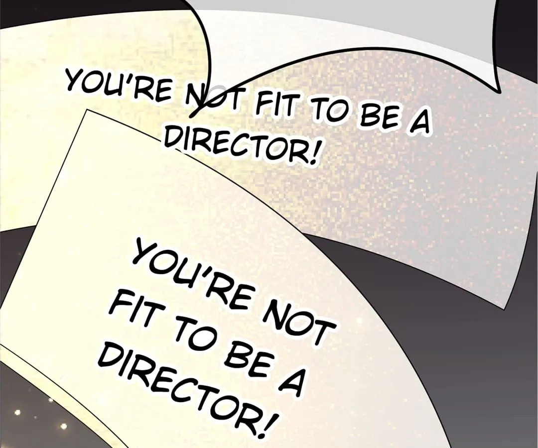Counter-Attack of a Pregnant Actress Chapter 26 page 12 - 
