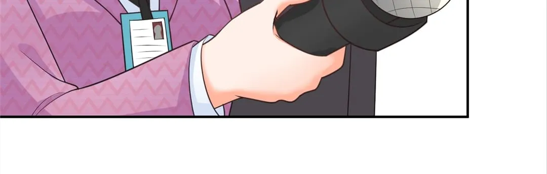 Counter-Attack of a Pregnant Actress Chapter 26 page 18 - 
