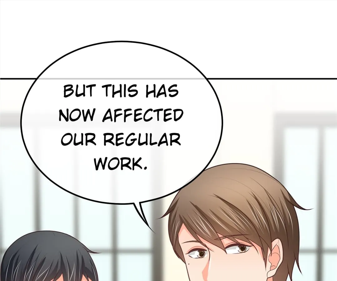 Counter-Attack of a Pregnant Actress Chapter 26 page 27 - 