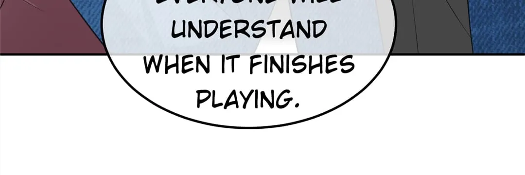 Counter-Attack of a Pregnant Actress Chapter 26 page 29 - 