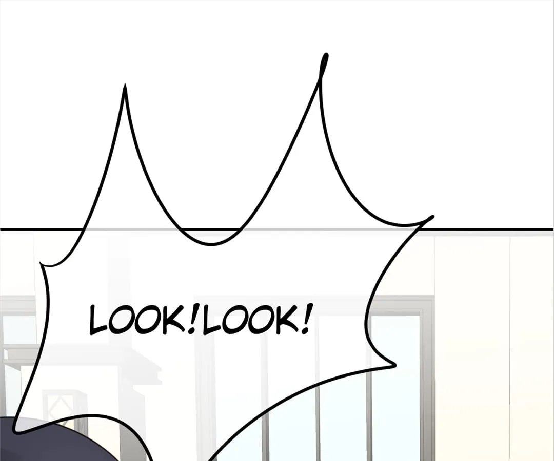 Counter-Attack of a Pregnant Actress Chapter 26 page 4 - 
