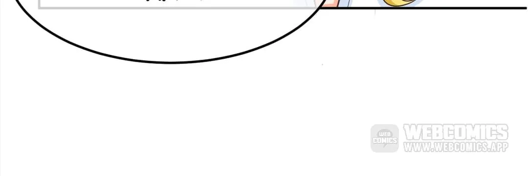 Counter-Attack of a Pregnant Actress Chapter 26 page 34 - 