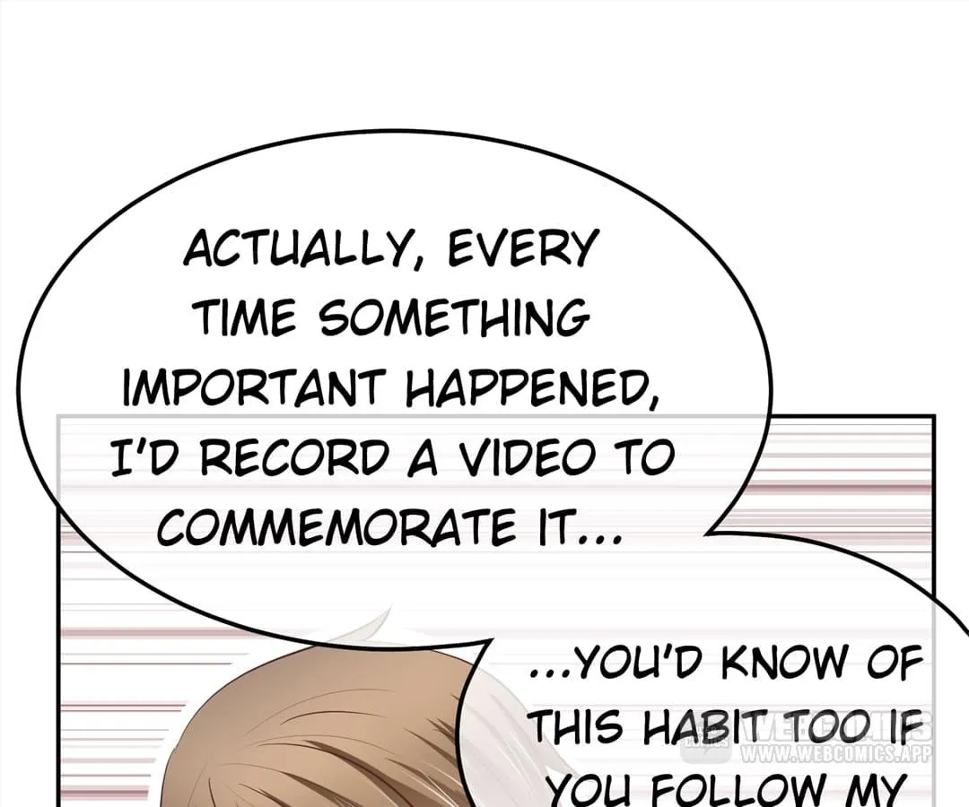 Counter-Attack of a Pregnant Actress Chapter 26 page 38 - 