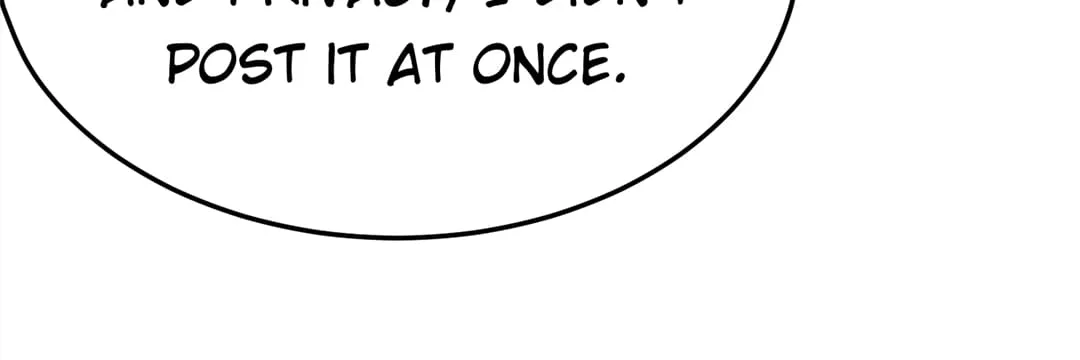 Counter-Attack of a Pregnant Actress Chapter 26 page 40 - 