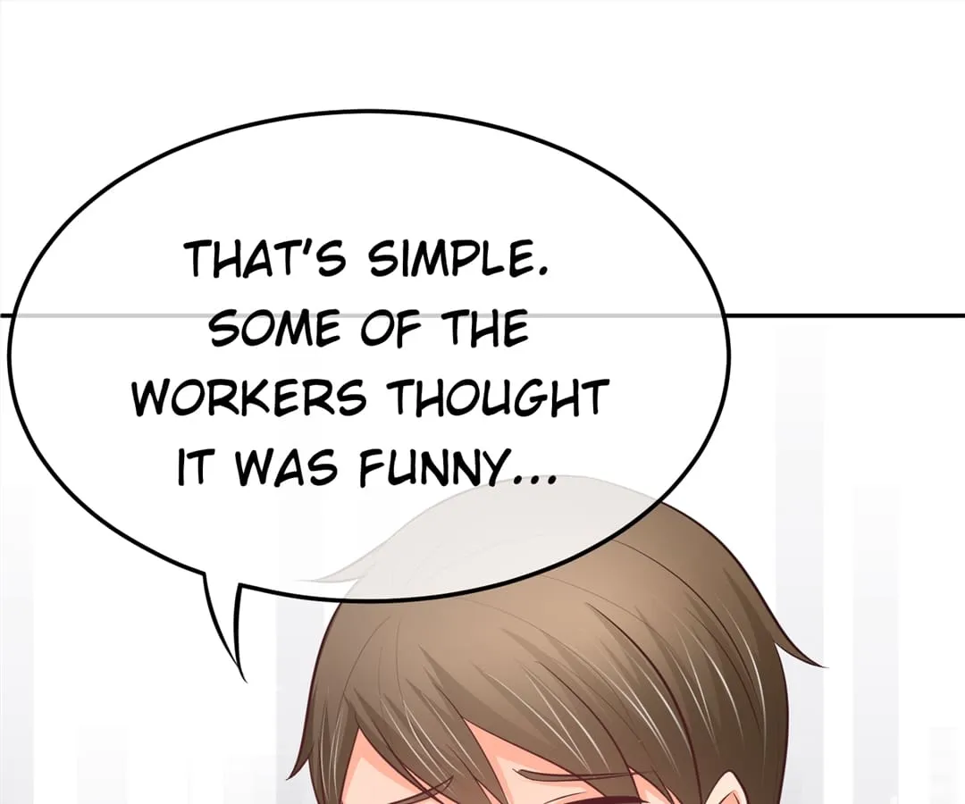 Counter-Attack of a Pregnant Actress Chapter 26 page 44 - 