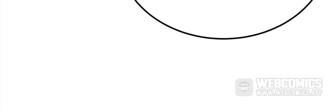 Counter-Attack of a Pregnant Actress Chapter 26 page 46 - 