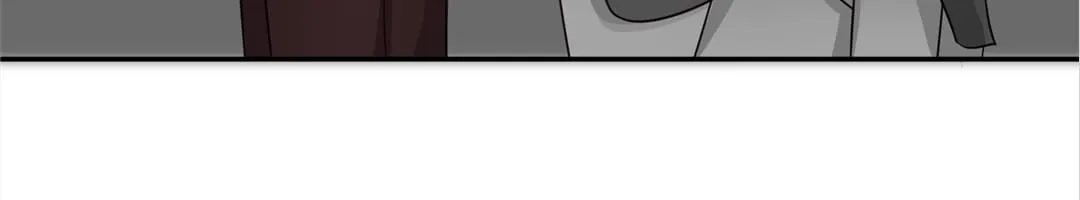 Counter-Attack of a Pregnant Actress Chapter 26 page 49 - 
