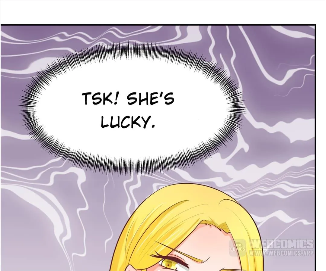 Counter-Attack of a Pregnant Actress Chapter 26 page 50 - 