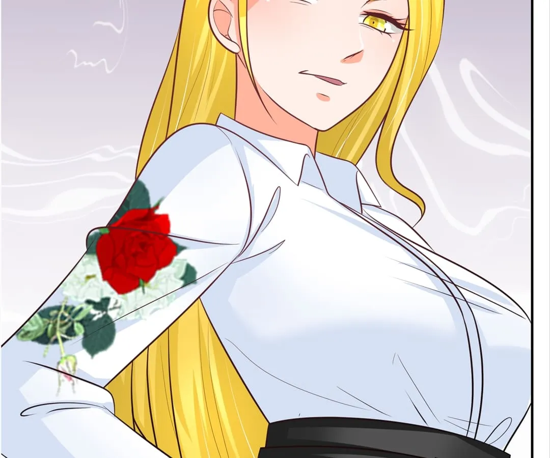 Counter-Attack of a Pregnant Actress Chapter 26 page 51 - 