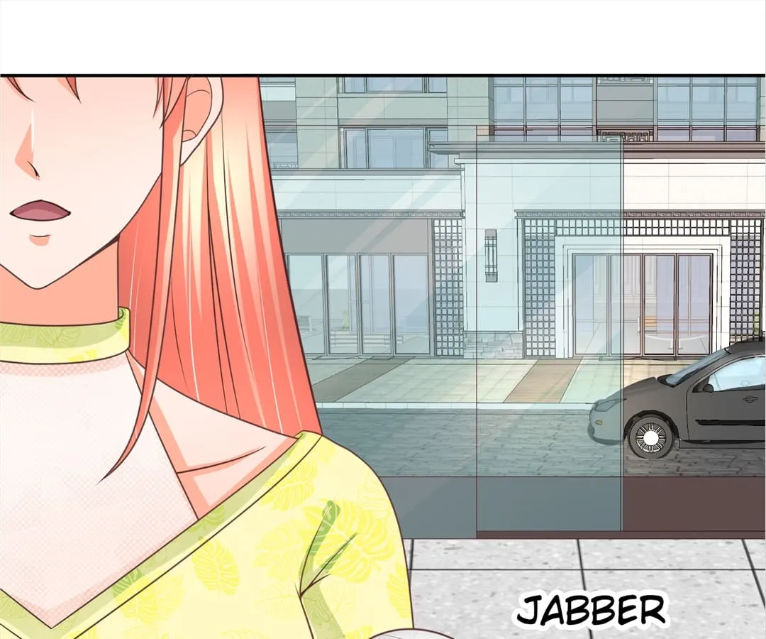 Counter-Attack of a Pregnant Actress Chapter 26 page 53 - 