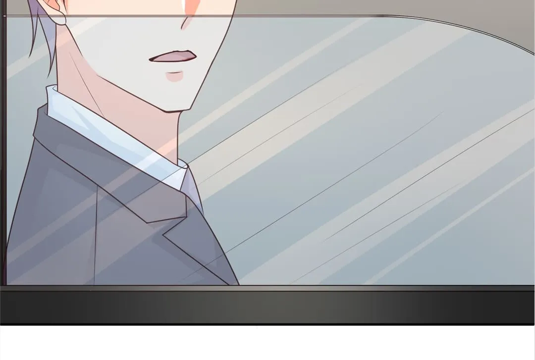 Counter-Attack of a Pregnant Actress Chapter 26 page 57 - 