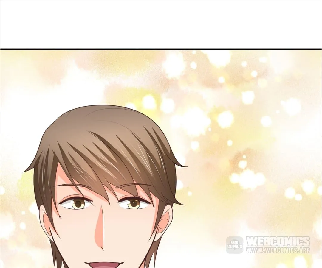 Counter-Attack of a Pregnant Actress Chapter 26 page 62 - 