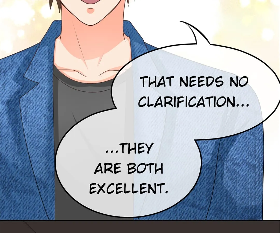 Counter-Attack of a Pregnant Actress Chapter 26 page 63 - 