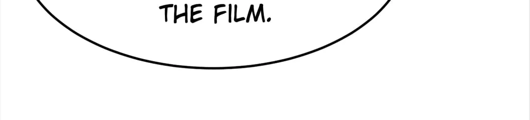 Counter-Attack of a Pregnant Actress Chapter 26 page 67 - 