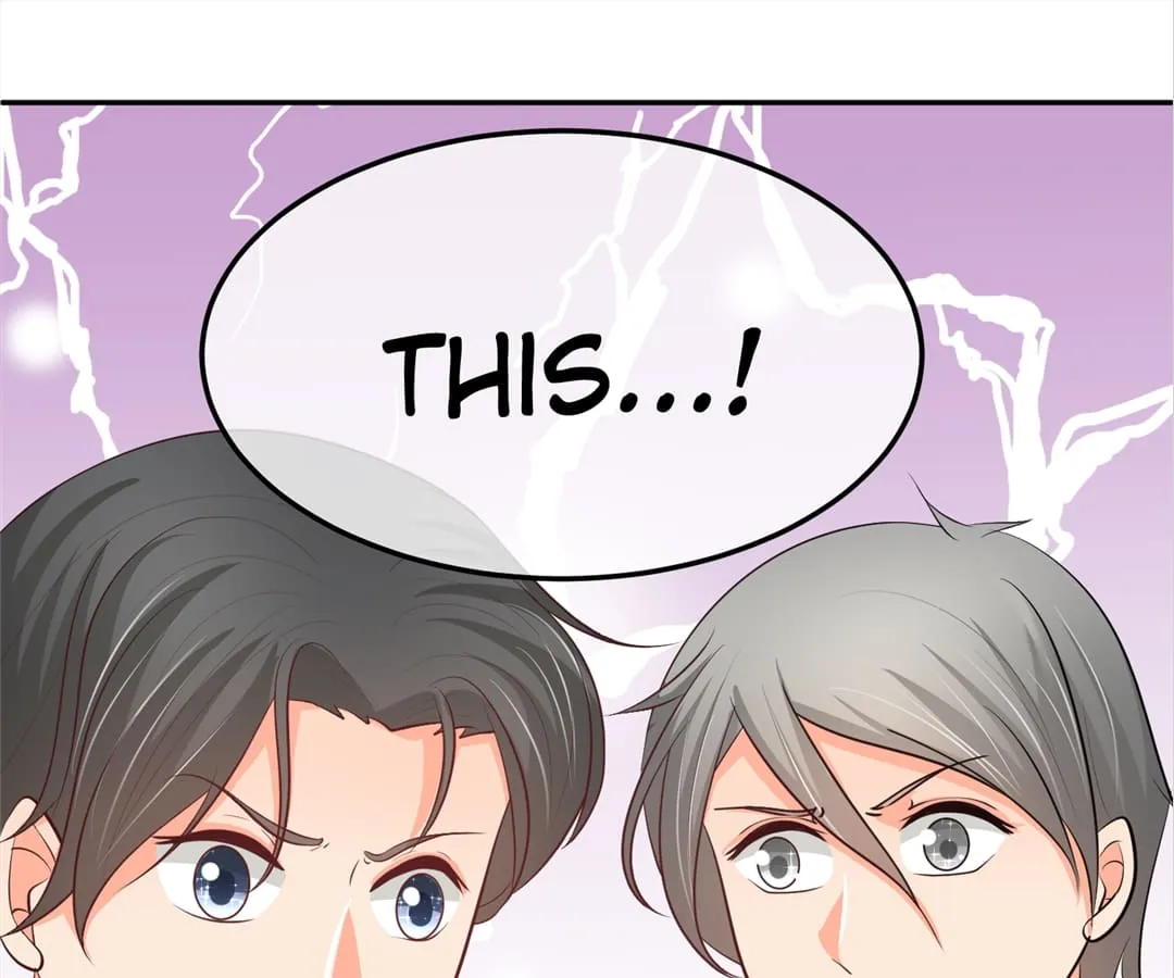 Counter-Attack of a Pregnant Actress Chapter 26 page 70 - 