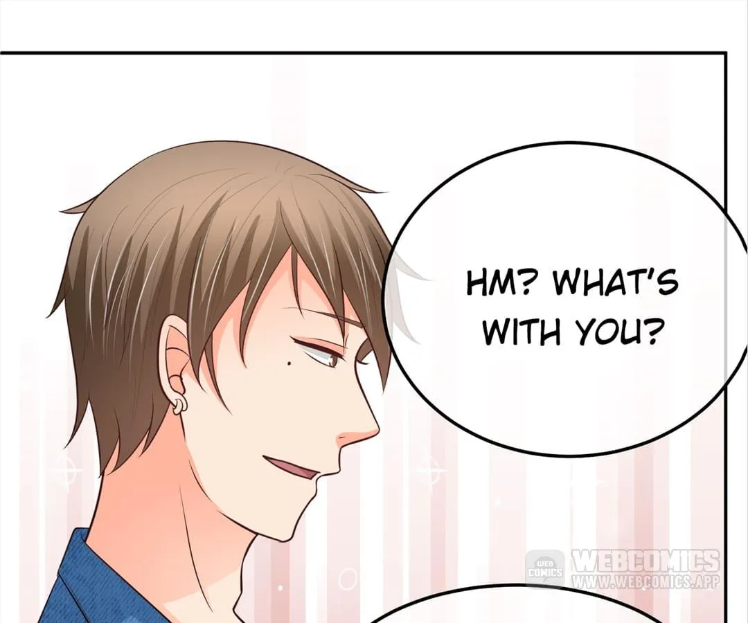Counter-Attack of a Pregnant Actress Chapter 26 page 72 - 